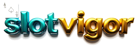 slotvigor