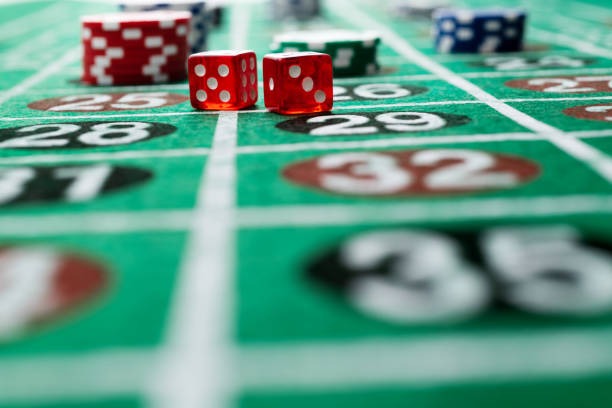 slotvigor platform dashboard showing live casino tables, slot games, and sportsbook markets in unified interface