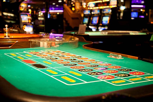 slotvigor App slotvigor App
