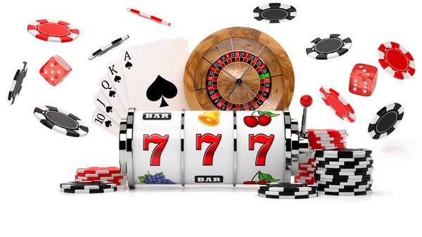 slotvigor mobile app showing account security features including two-factor authentication setup and KYC document verification interface