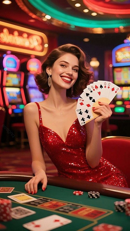 slotvigor Betting History interface on mobile showing chronological list of live roulette, sportsbook, and slot wagers with status badges