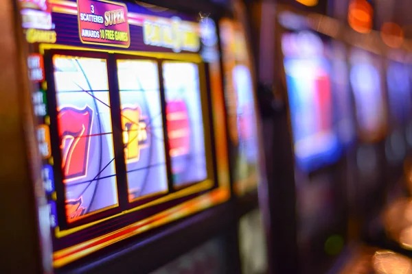 Detailed betting history entry on slotvigor showing live roulette spin with round ID, balance before/after, and live dealer camera timestamp