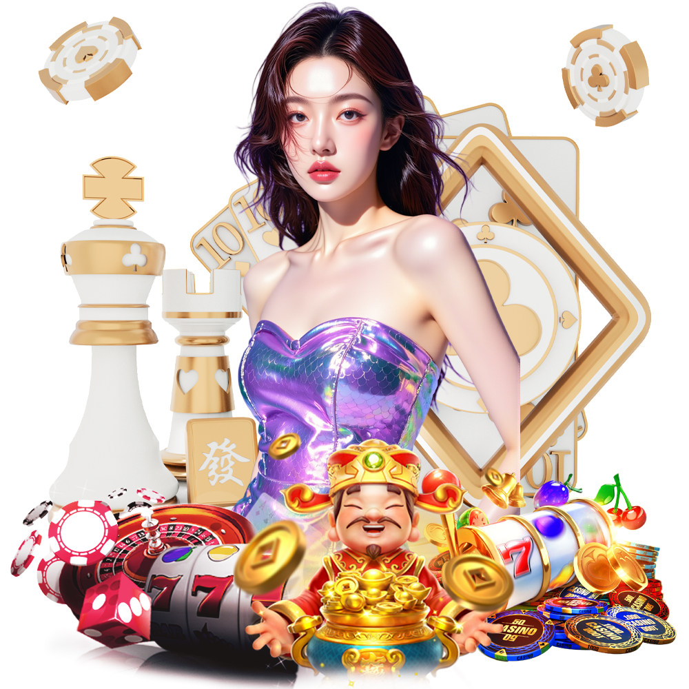 Hip Hop Panda bonus round activated on slotvigor showing gift box selection screen with multiplier rewards