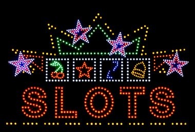 Live casino interface showing roulette wheel and betting controls