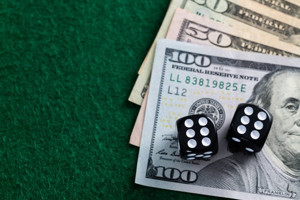 Betting History Game