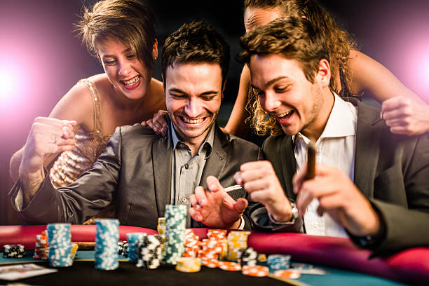 slotvigor featured game showcase slotvigor featured game showcase