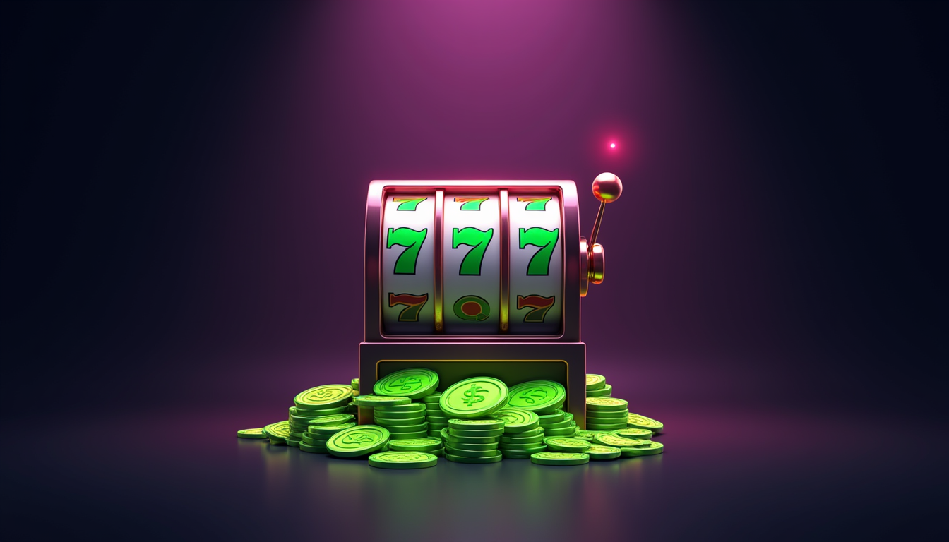 slotvigor mobile app home screen with PG Soft game library visible